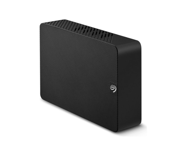 DISCO DURO SEGATE EXPANSION 16TB 3.5 USB3.0 (3EGAP7-570)